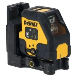 dewalt-laser-krzyzowy-108v-dcle14201rb-30m-usb-c-czerwony