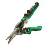 dewalt-nozyce-do-blachy-ergo-prawe