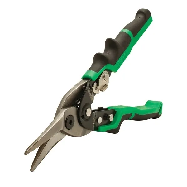 dewalt-nozyce-do-blachy-ergo-prawe