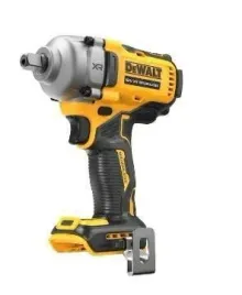 dewalt-klucz-udarowy-1-2-18v-dcf892nt-812nm-4-biegi-zapadka-tstak