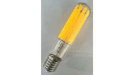 zarowka-led-soda-one-48w-230v-e40-t52-filament-4000k-8900lm-helios-ld-3138