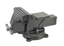 awtools-imadlo-obrotowe-srednie-6-150mmslusarskie
