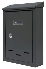 awtools-skrzynka-na-listy-czarna-01-300x200x65mm