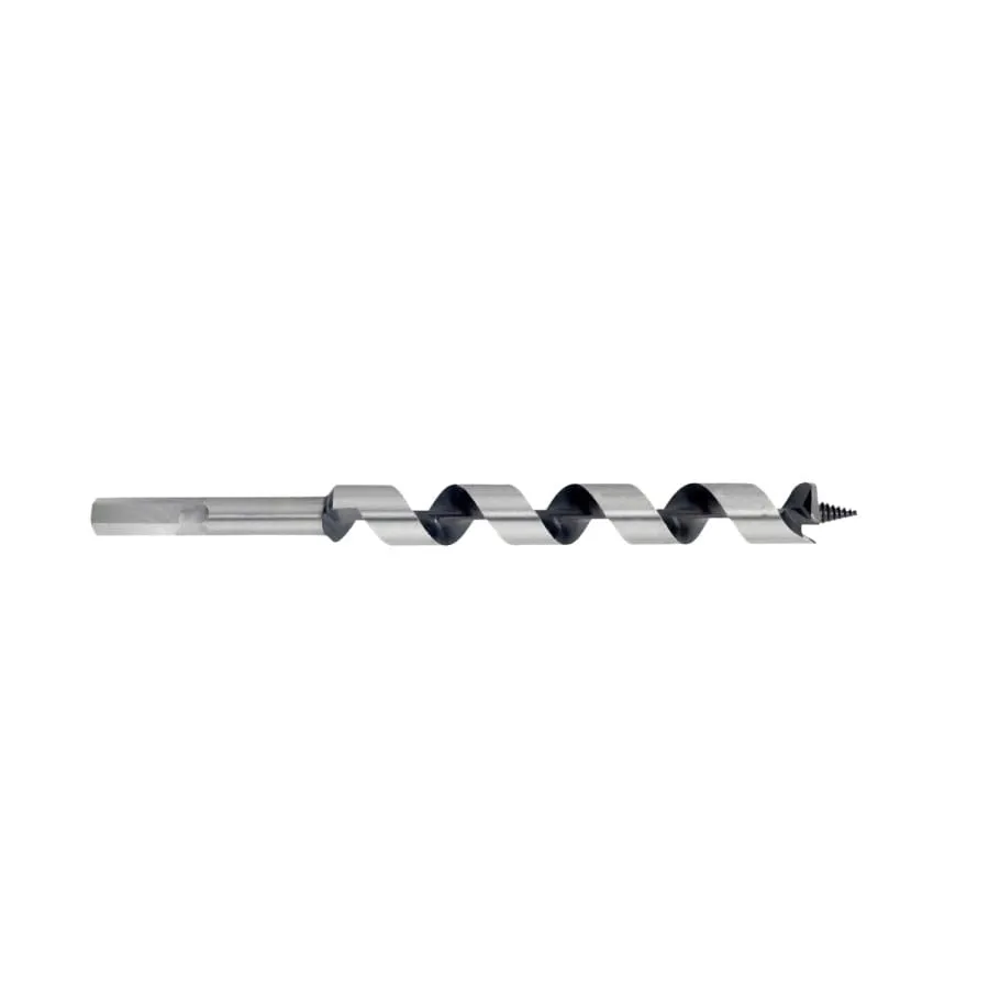 awtools-swider-do-drewna-240x600mm