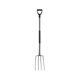 awtools-widly-gospodarcze-trzon-metal-4-zebne