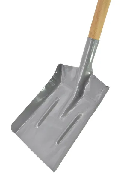 awtools-lopata-do-wegla-nr-3-t100-marka-aw-tools