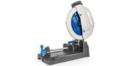 przecinarka-do-metalu-355mm-evolution-power-tools-355mm-66z
