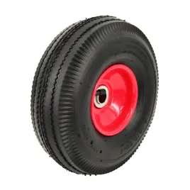 awtools-kolo-pneu-10-x3-50-4-do-wozka