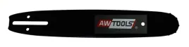 awtools-prowadnica-30cm-44-3-8-13-do-cs250-black-line