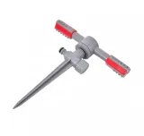awtools-zraszacz-2-ramienny