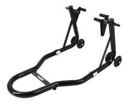 awtools-stojak-motocyklowy-przedni-do-300-kg