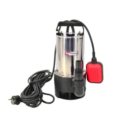 awtools-pompa-wody-brudnej-1100w-inox