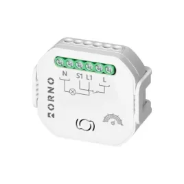 orno-tuya-przekaznik-dopuszkowy-1-kanal-ze-sciemniaczem-smart-wi-fi-ble