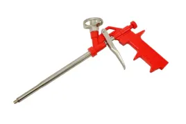 awtools-pistolet-do-piany-plastik-glowica-miedziana-niklowana