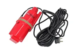 awtools-pompa-membranowa-do-wody-czystej-kc60-600w