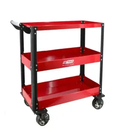 awtools-wozek-warsztatowy-metalowy-3-poziomy-150kg