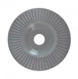awtools-tarnik-prosty-fi-125mm