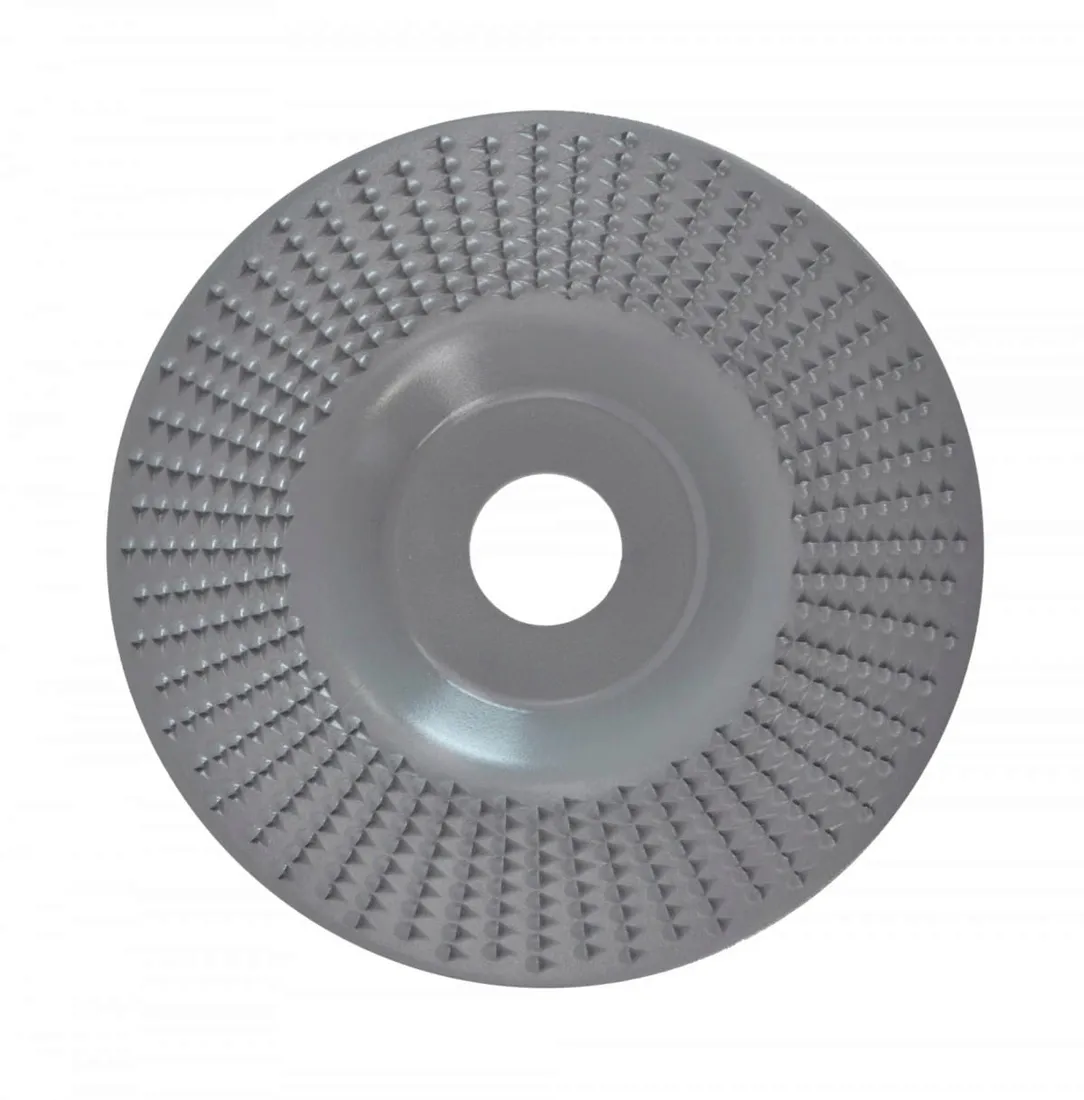 awtools-tarnik-prosty-fi-125mm