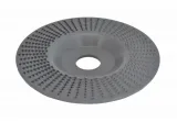 awtools-tarnik-prosty-fi-125mm-stan-nowy