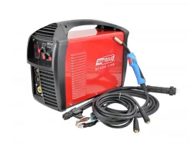 awtools-polautomat-speedline-mig-awt-220-black-line