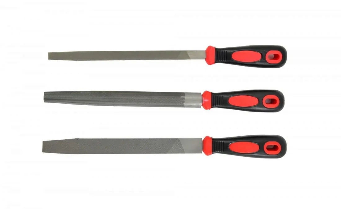 awtools-pilnik-prof-3szt