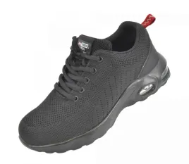 awtools-buty-niskie-iron-r-45-kat-sb-lekkie
