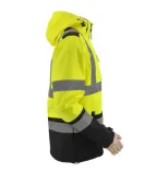 awtools-kurtka-softshell-t3-odblaskowa-xxl-waga-z-opakowaniem-1-kg