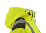 awtools-kurtka-softshell-t3-odblaskowa-xxl-przeznaczenie-robocze