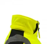 awtools-kurtka-softshell-t3-odblaskowa-xxl-rozmiar-xxl