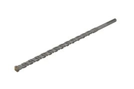 awtools-wiertlo-sds-max-32x-600x-740mm-kwadrat