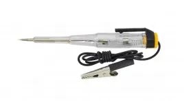 awtools-probnik-napiecia-samoch-6-24v
