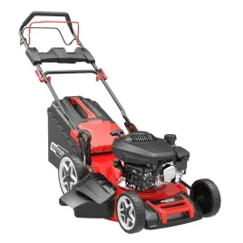 awtools-kosiarka-spal-naped-rozruch-3-0kw-4-0hp-173cc-dm51es