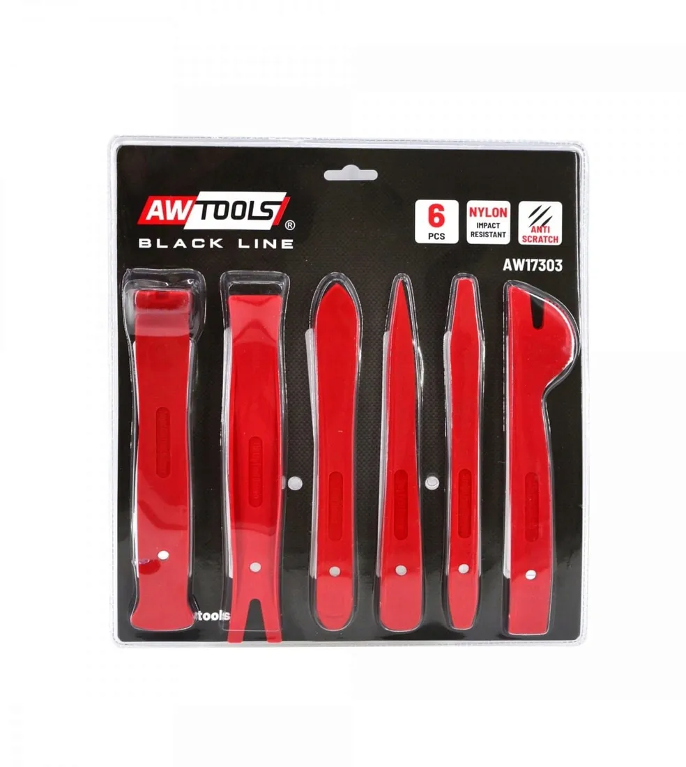 awtools-zestaw-sciag-do-tapic-nylon-6cz