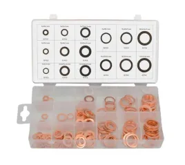 awtools-podkladki-miedziane-150szt