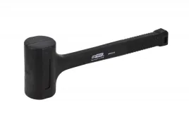 awtools-mlotek-bezodrzutowy-1000g-black-line