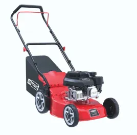 awtools-kosiarka-spal-bez-napedu-2-5kw-3-4hp-132cc-dm41p
