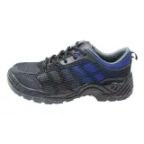awtools-buty-comodo-roz-45-niskie
