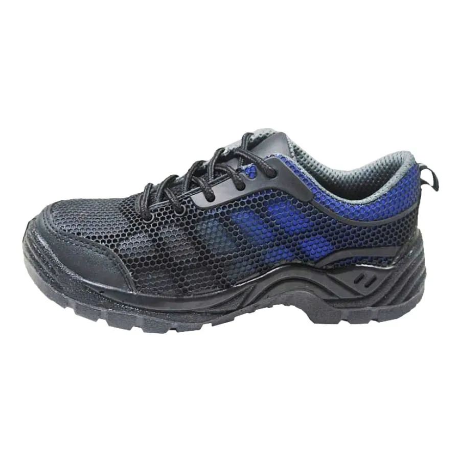 awtools-buty-comodo-roz-45-niskie