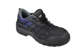 awtools-buty-comodo-roz-45-niskie-marka-aw-tools