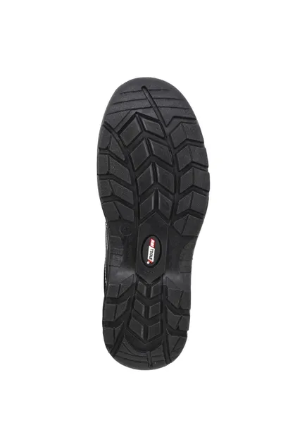 awtools-buty-comodo-roz-45-niskie-sezon-caloroczne
