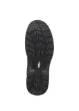 awtools-buty-comodo-roz-45-niskie-sezon-caloroczne