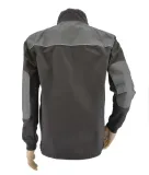 awtools-bluza-robocza-t1-m-stan-nowy