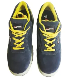 awtools-buty-vasto-roz-47-niskie
