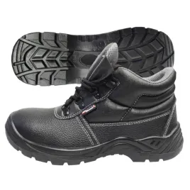 awtools-buty-bolzano-roz-40-wysokie