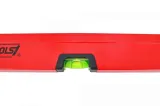 awtools-katownica-p-p-40x-60cm-stan-nowy