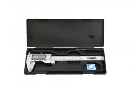 awtools-suwmiarka-elektroniczna-150mm-001mm