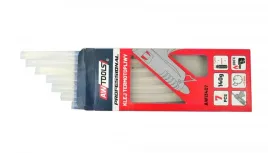 awtools-wklad-klejowy-termotopliwy-7szt-112x200mm