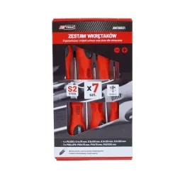 awtools-zestaw-wkretakow-s2-7szt