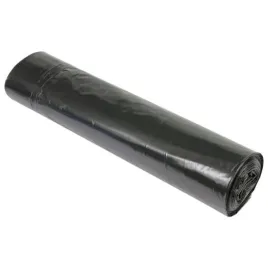 vorel-worki-na-odpady-domowe-z-tas-60l-30m-10szt