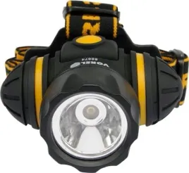 vorel-latarka-czolowa-1led-1w-3-funkcje